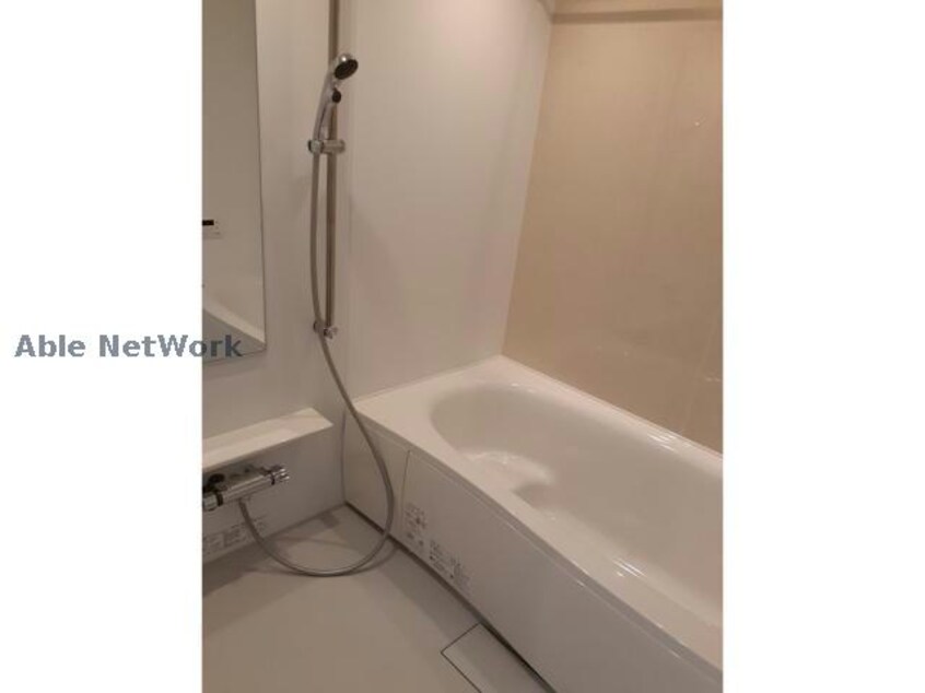  メゾンドゥイエット