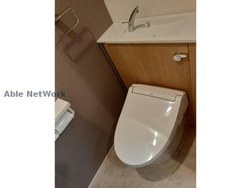  メゾンドゥイエット