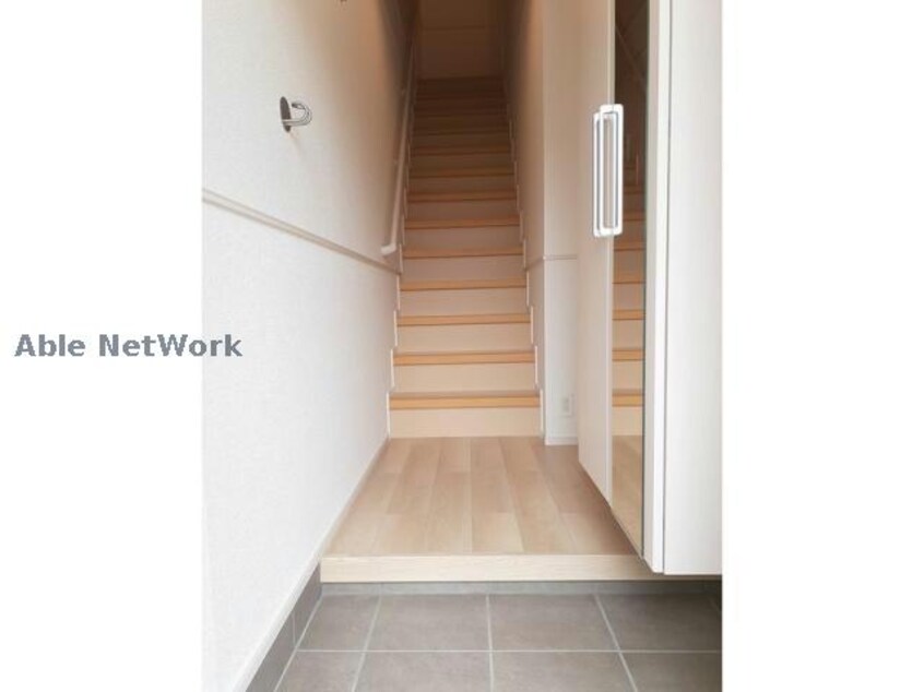  メゾンドゥイエット