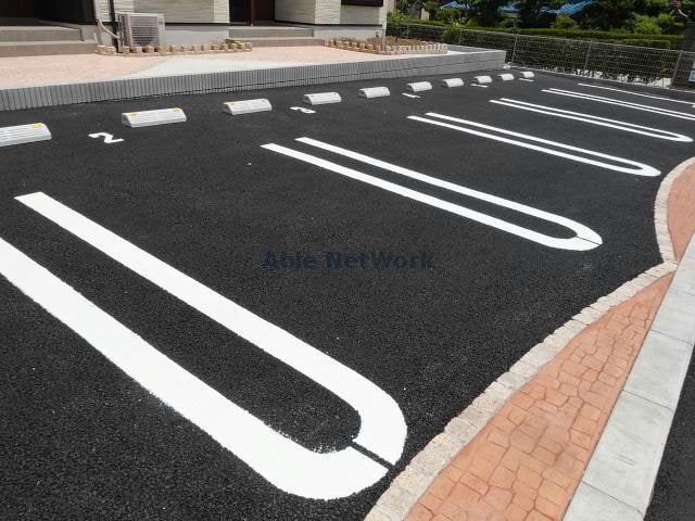  メゾンドゥイエット