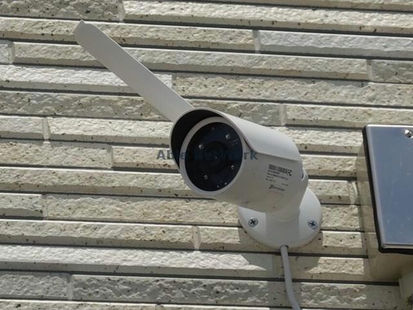  メゾンドゥイエット