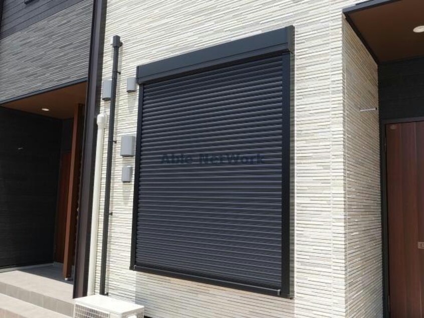  メゾンドゥイエット