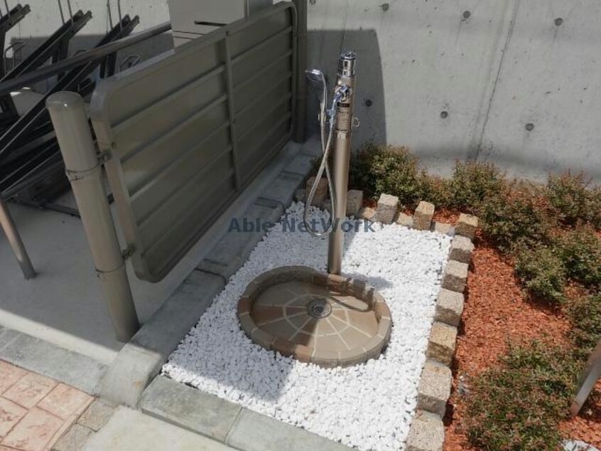  メゾンドゥイエット