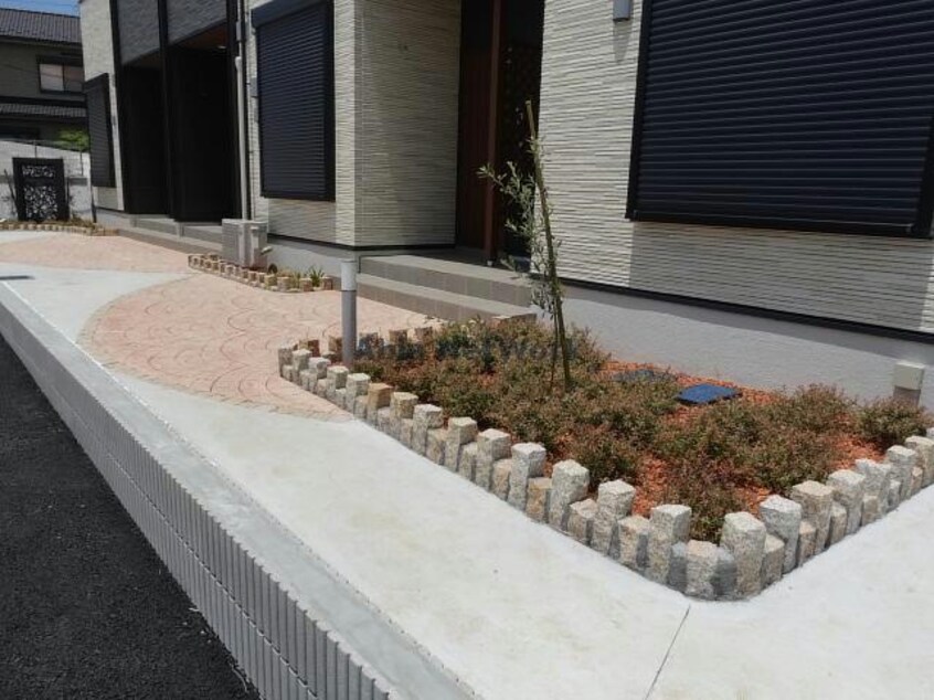  メゾンドゥイエット