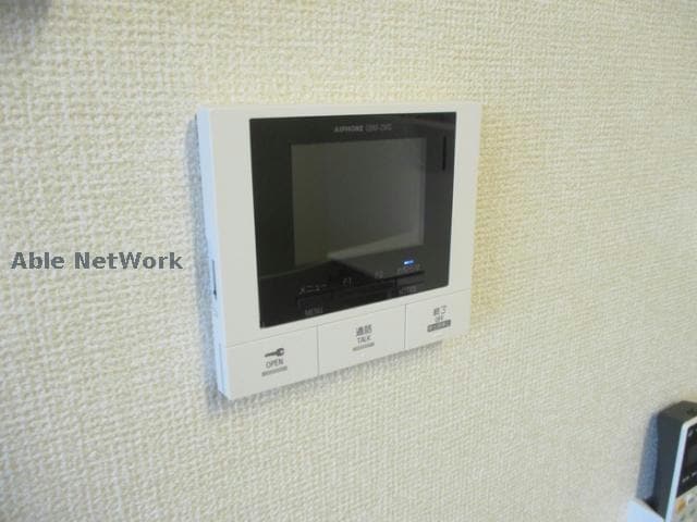  グランツ白金