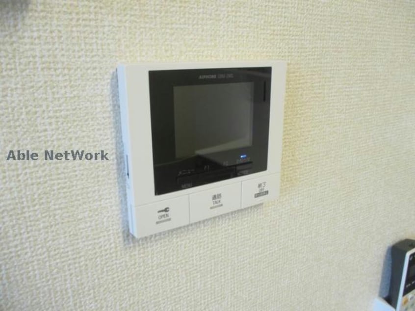  グランツ白金