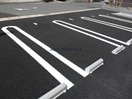  グランツ白金
