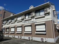 セピアコート東五所