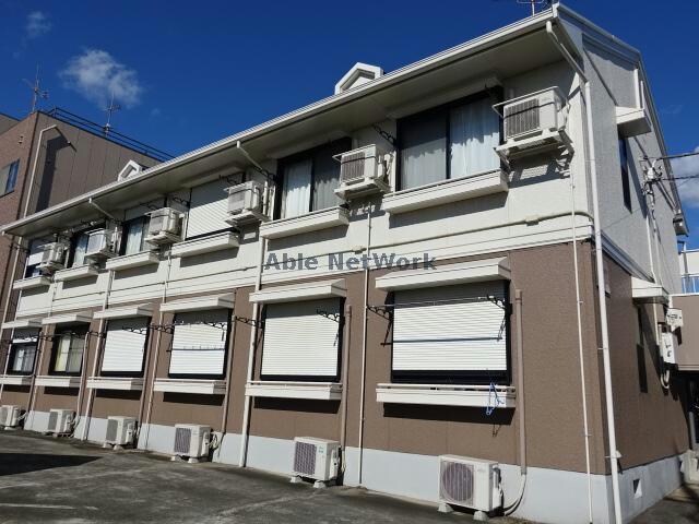  セピアコート東五所