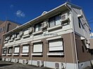  セピアコート東五所