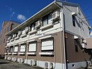  セピアコート東五所