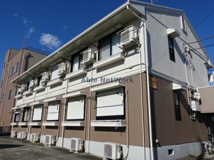  セピアコート東五所