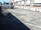  セピアコート東五所