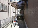  セピアコート東五所