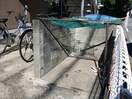  セピアコート東五所