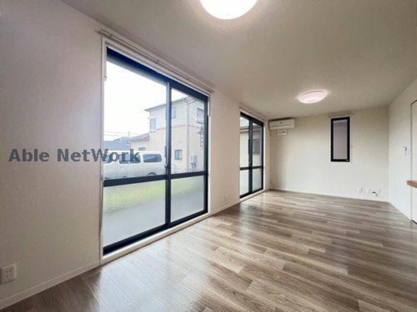  グランドールＥ(千種)