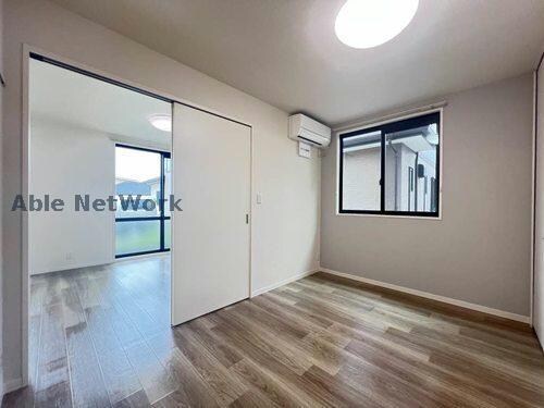  グランドールＥ(千種)