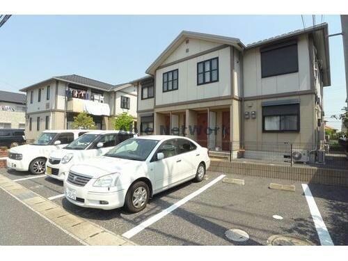  グランドールＥ(千種)