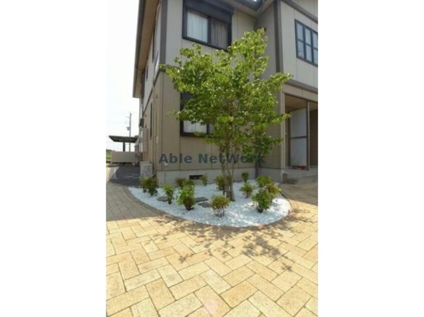  グランドールＥ(千種)