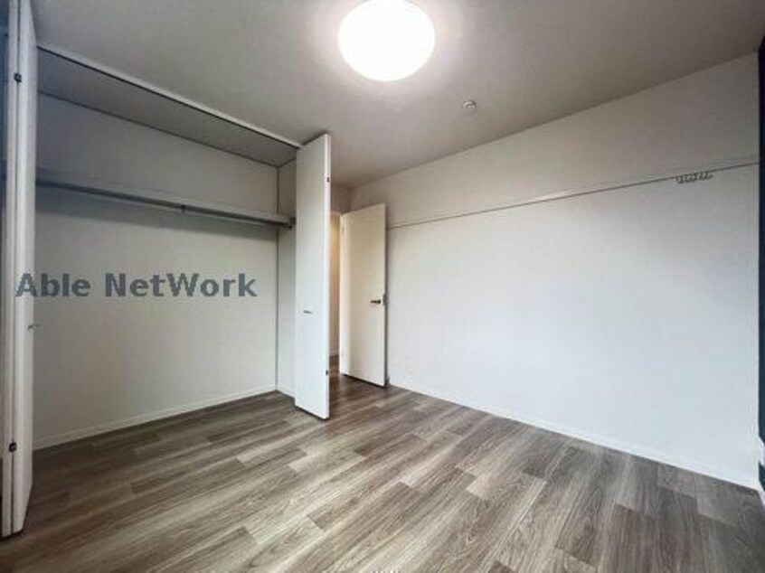  グランドールＥ(千種)