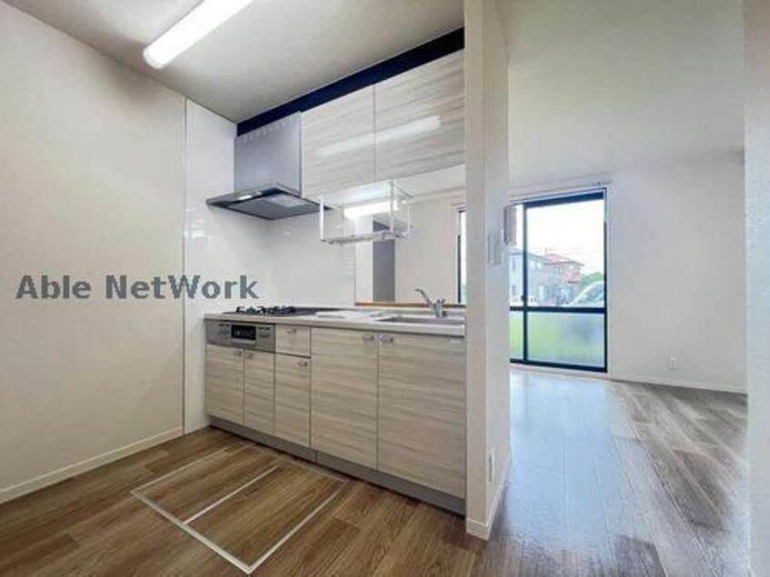  グランドールＥ(千種)