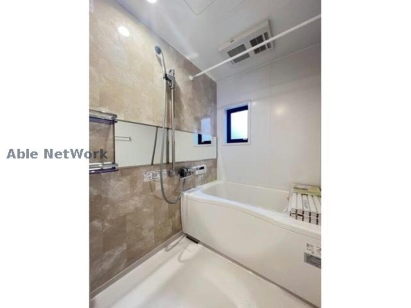  グランドールＥ(千種)