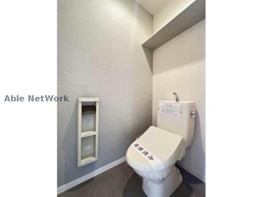  グランドールＥ(千種)