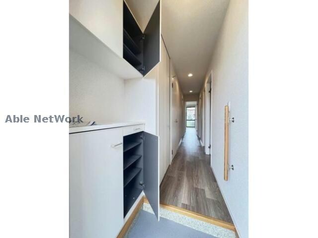  グランドールＥ(千種)