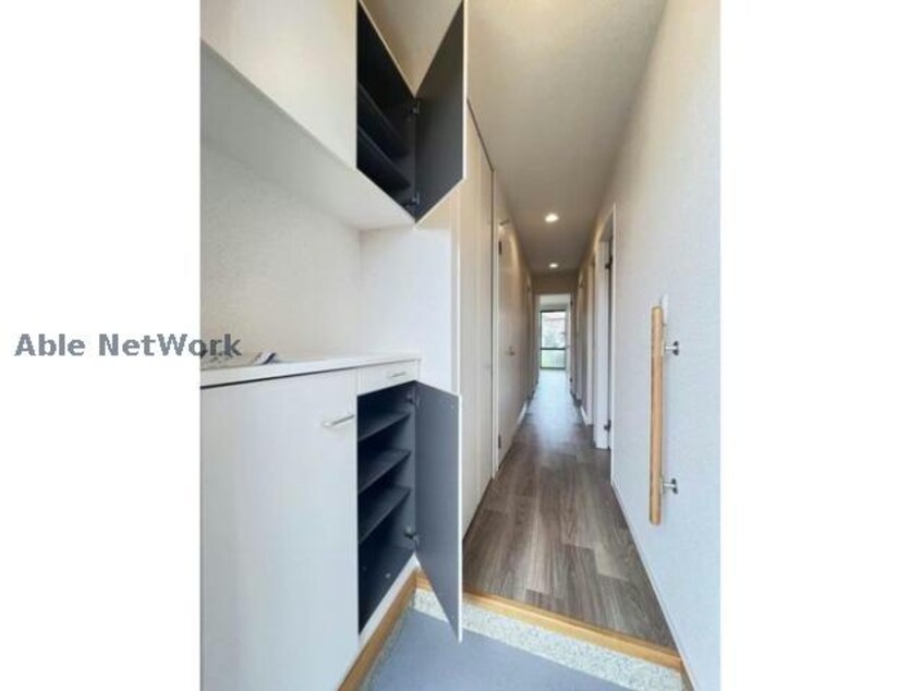  グランドールＥ(千種)