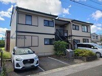 シティハイムちはら台（ちはら台南）