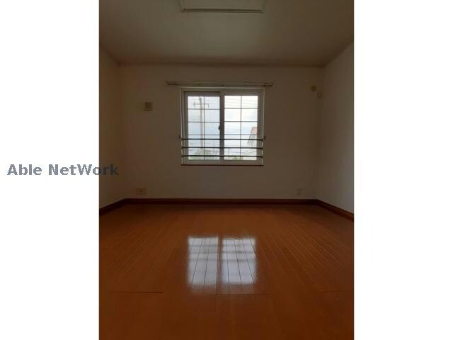  ネオコートⅠ（松ヶ島）