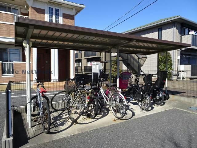  ネオコートⅠ（松ヶ島）