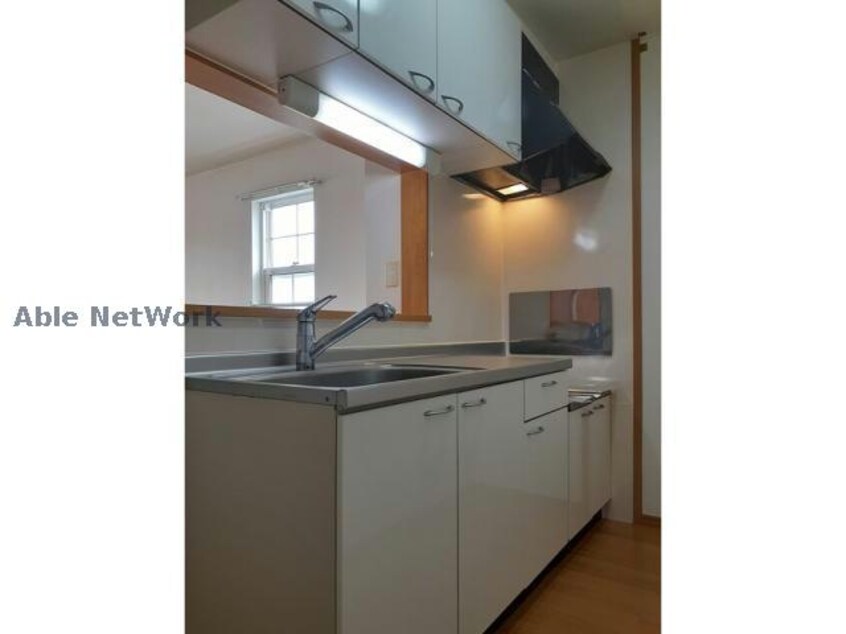  ネオコートⅠ（松ヶ島）