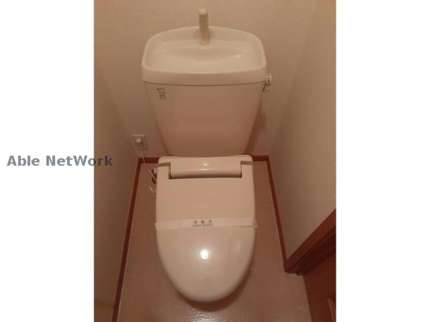  ネオコートⅠ（松ヶ島）