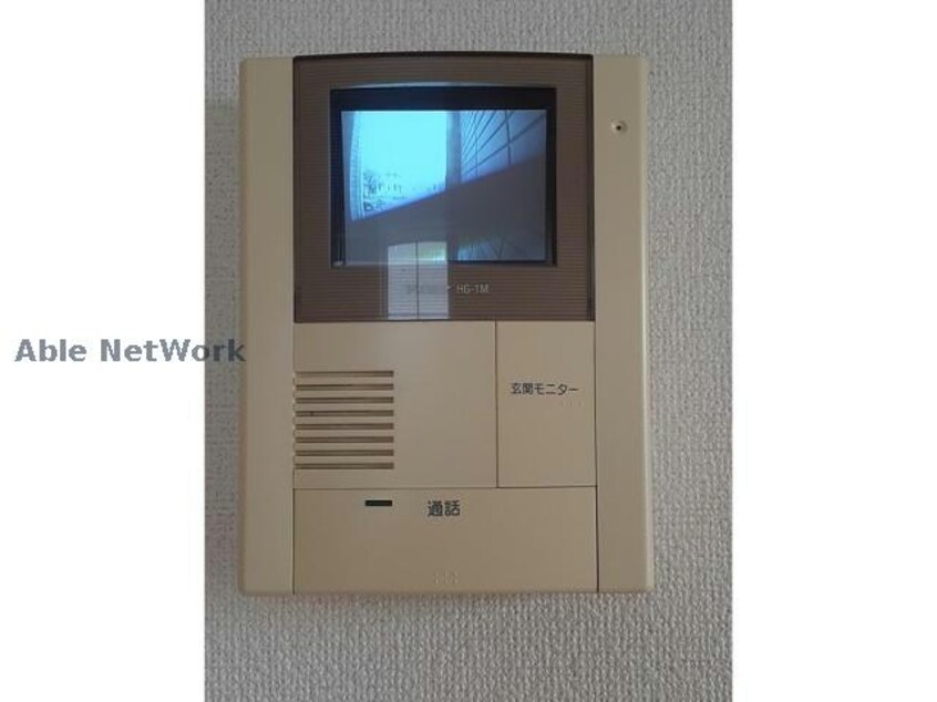  ネオコートⅠ（松ヶ島）