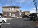  内房線/五井駅 徒歩24分 2階 築16年