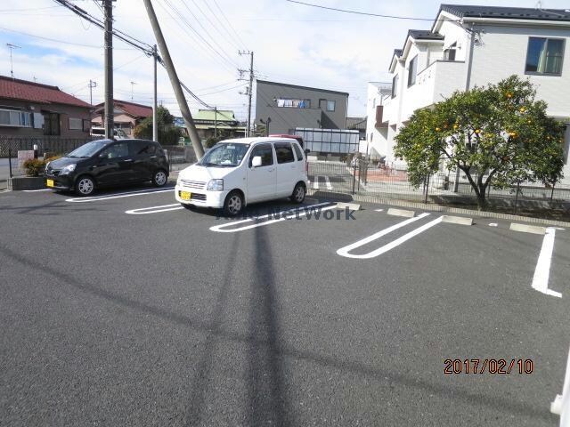  内房線/五井駅 徒歩24分 2階 築16年