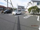  内房線/五井駅 徒歩24分 2階 築16年