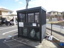  内房線/五井駅 徒歩24分 2階 築16年