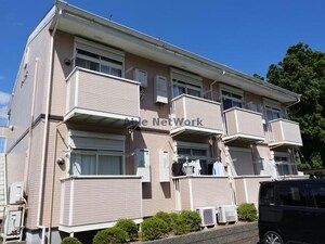 アドバンス