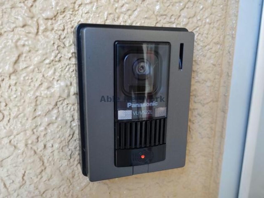  グリーンヒルズB(西五所)