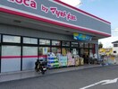petit　madoca市原五所店(ドラッグストア)まで926m グリーンヒルズB(西五所)