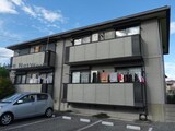 ファーストエアフォルクⅢ
