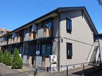 ラフィーネ(五井中央南)