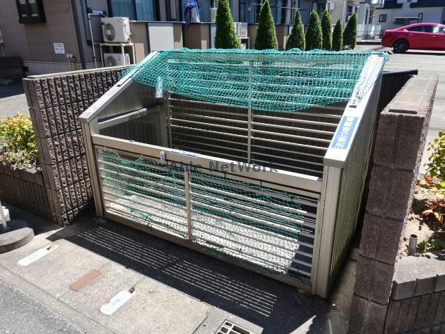  ラフィーネ(五井中央南)