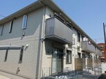 c.セミカ