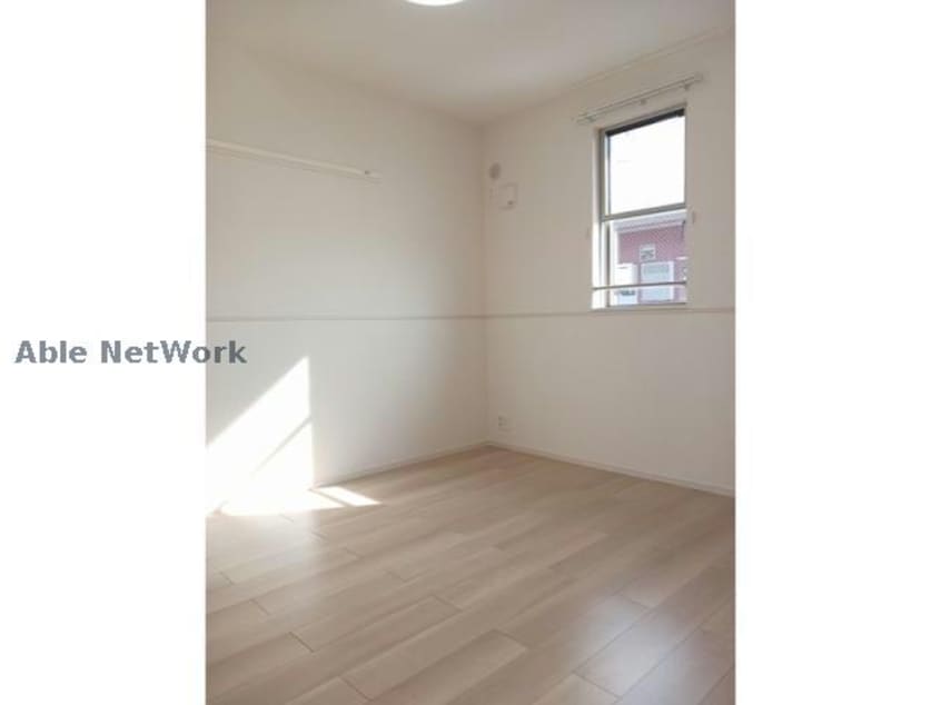  ヒカルサ市原姉ヶ崎イースト