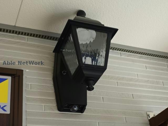  ヒカルサ市原姉ヶ崎イースト