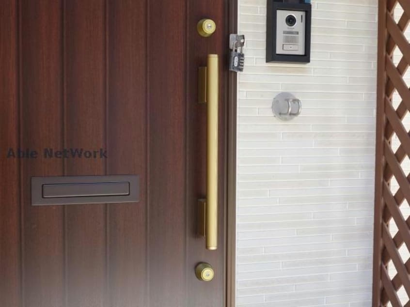  ヒカルサ市原姉ヶ崎イースト