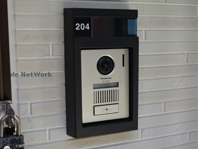  ヒカルサ市原姉ヶ崎イースト